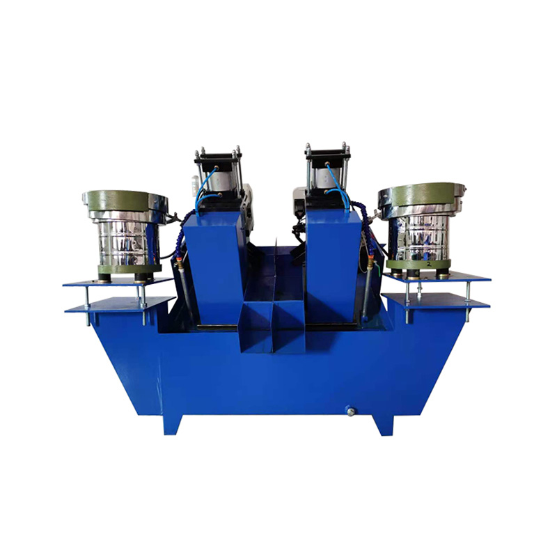 آلة التنصت على الجوز مقاس 25 مم