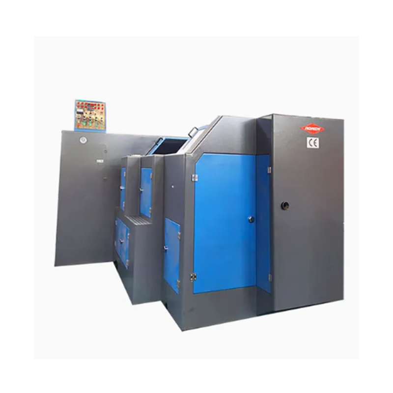 3 قالب 3 محطة بولت سابق