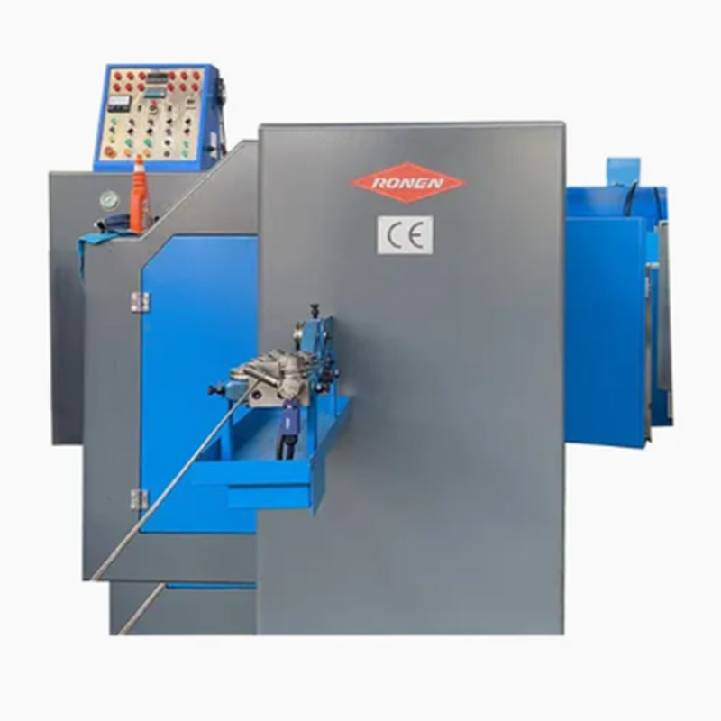 4 قالب 4 محطة بولت سابق