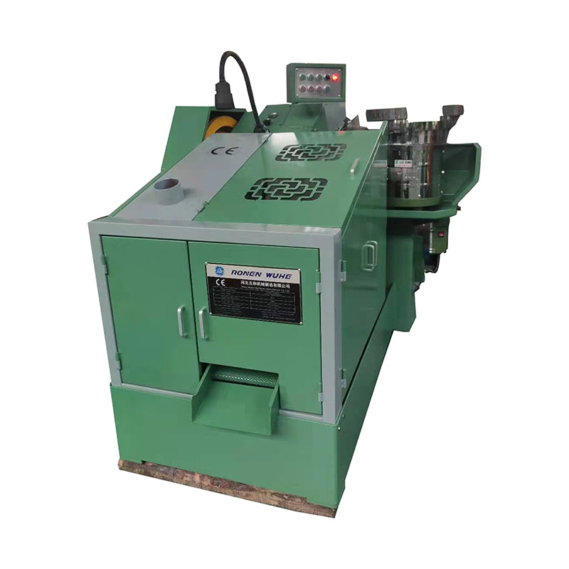 آلة التنصت الكهربائية