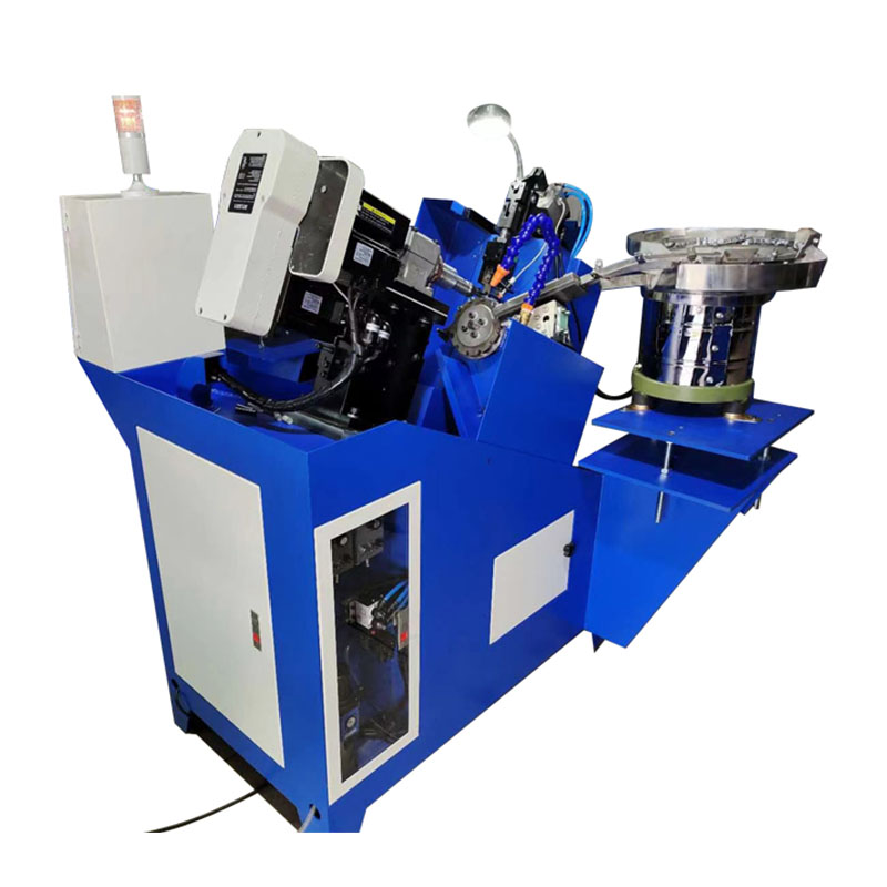 آلة التنصت على الجوز اللحام المربع